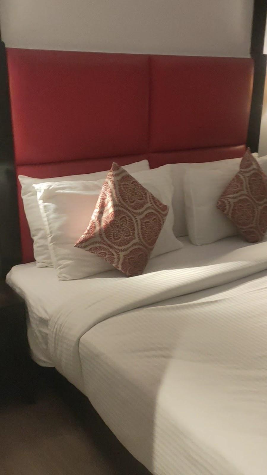 Ramada Encore by Wyndham Jalandhar – photo 2