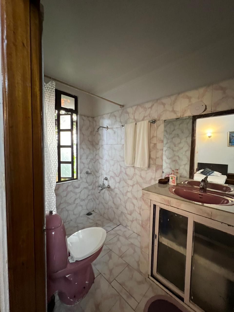Bellevue Homestay Shillong – photo 4