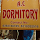 Dormitory – photo 2