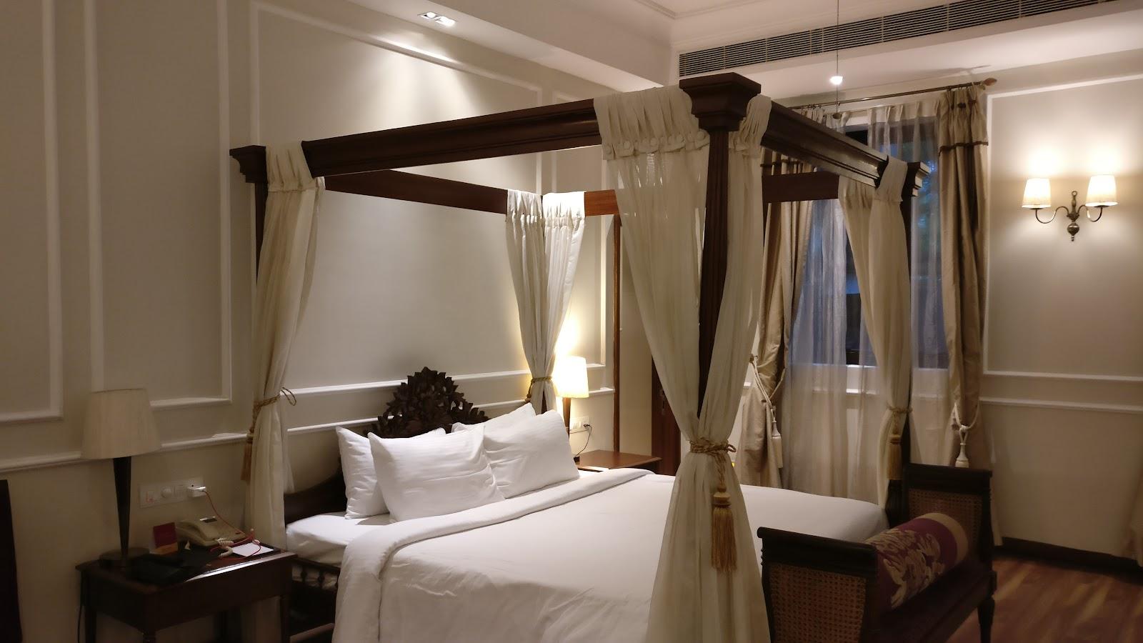 The Astor – photo 3