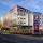 Premier Inn Watford Central hotel – photo 2