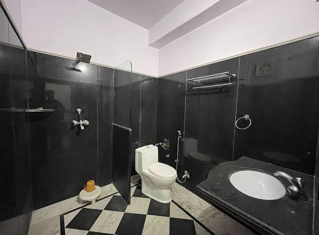 Hotel Twilight Jaisalmer – photo 3