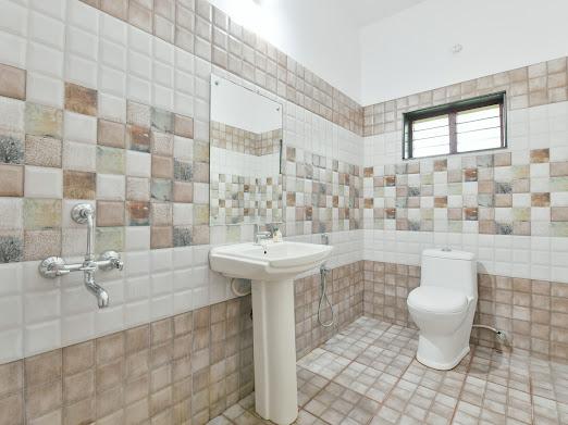 Hilton Beach View Residency and Home stay – photo 3