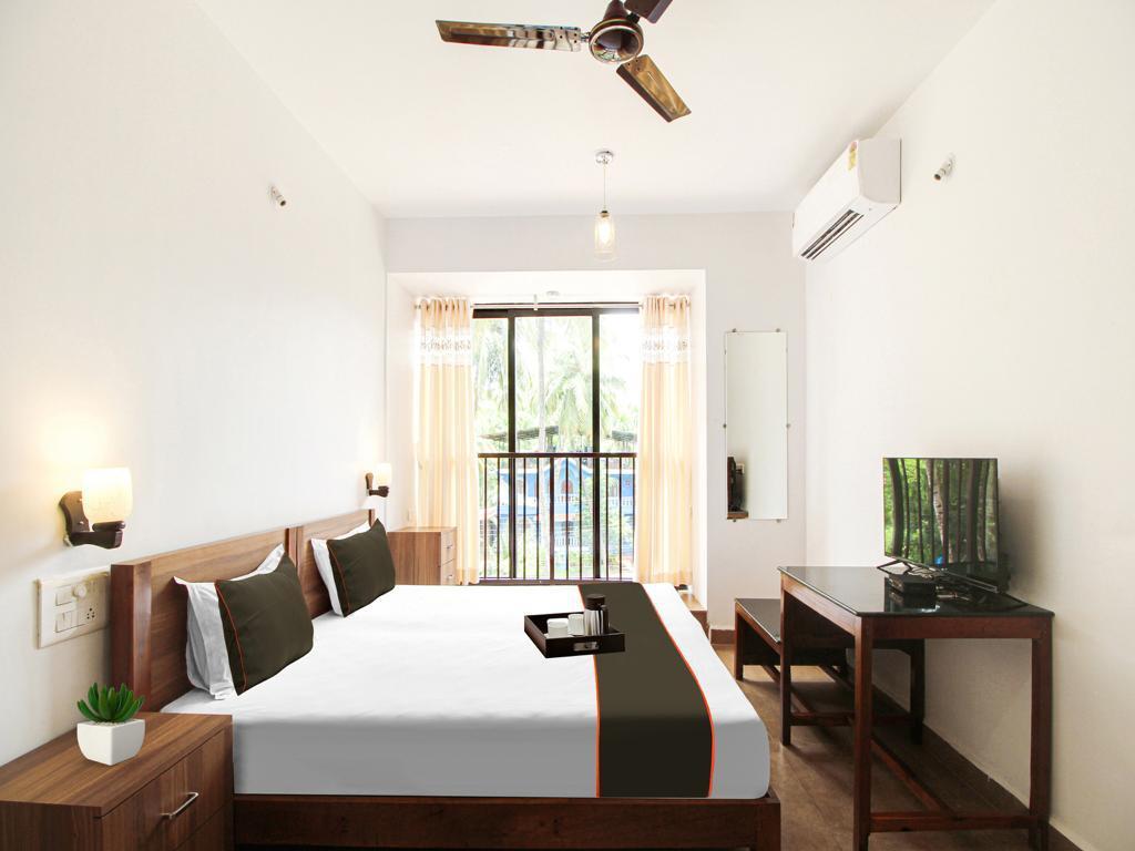 Grand Royale Suites – photo 2