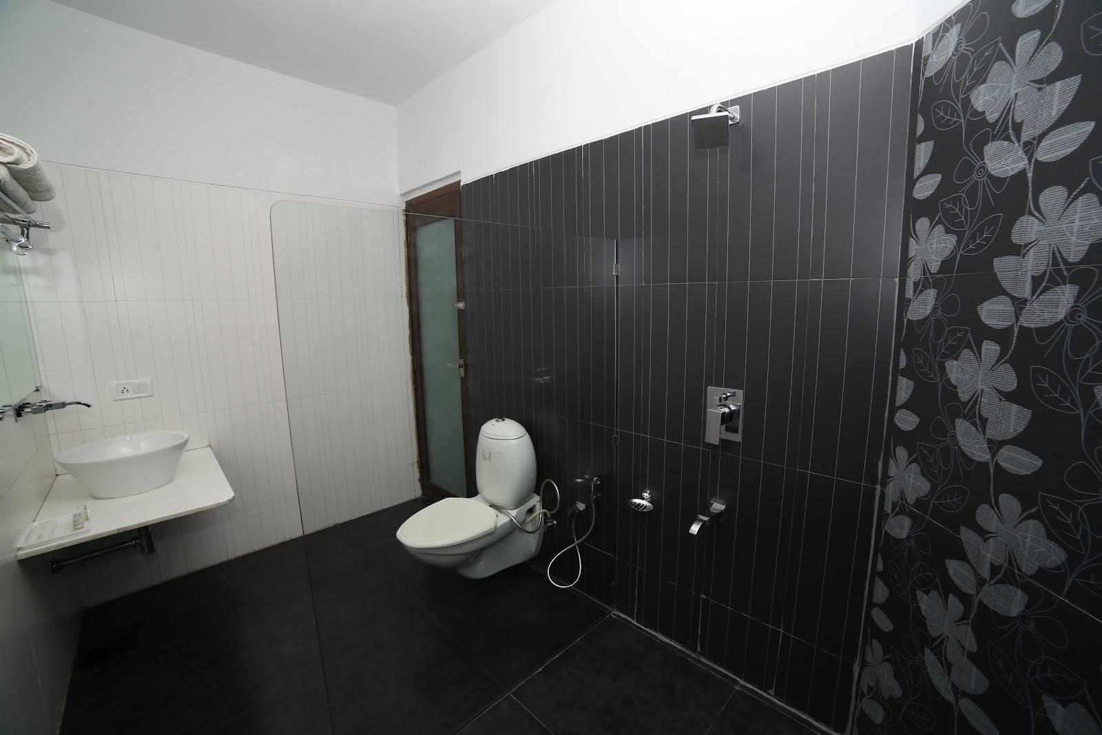 HOTEL STARVILLA – photo 4