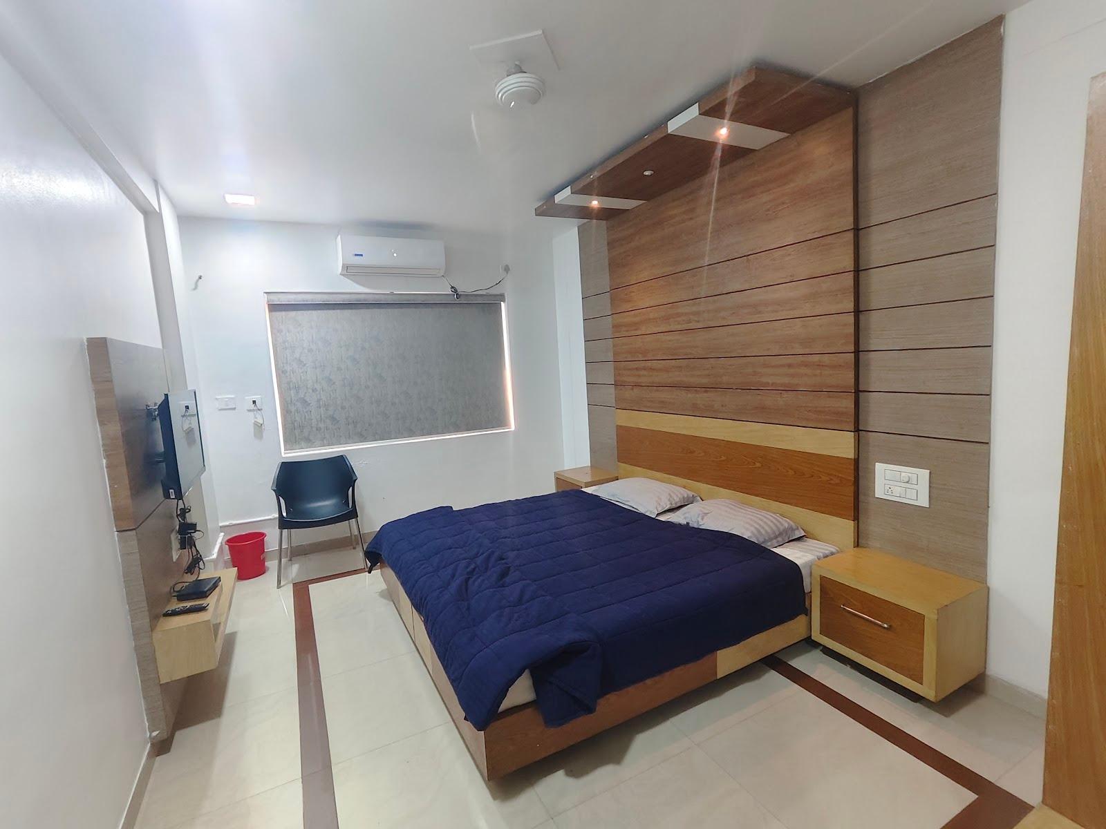 Beena Residency – photo 3