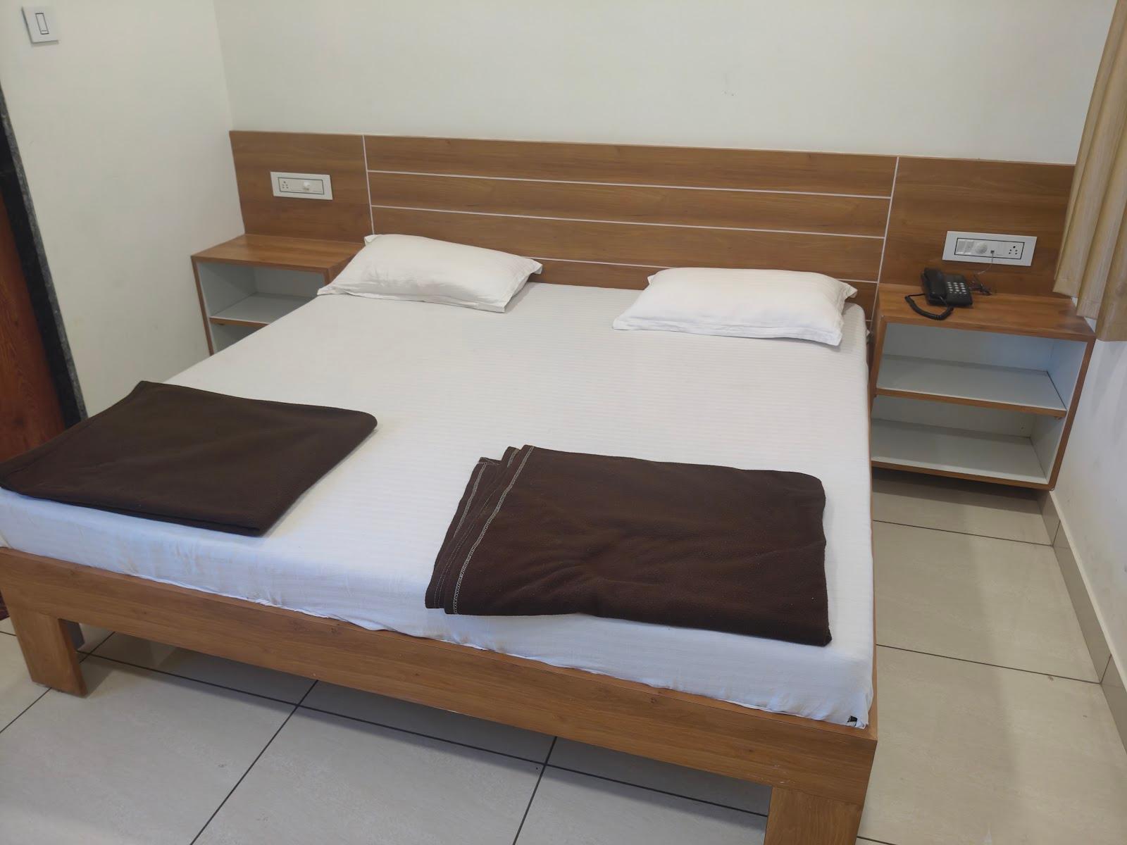 Ayodhya Bhavan – photo 1