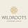 Wildroots Bhandardara – photo 2