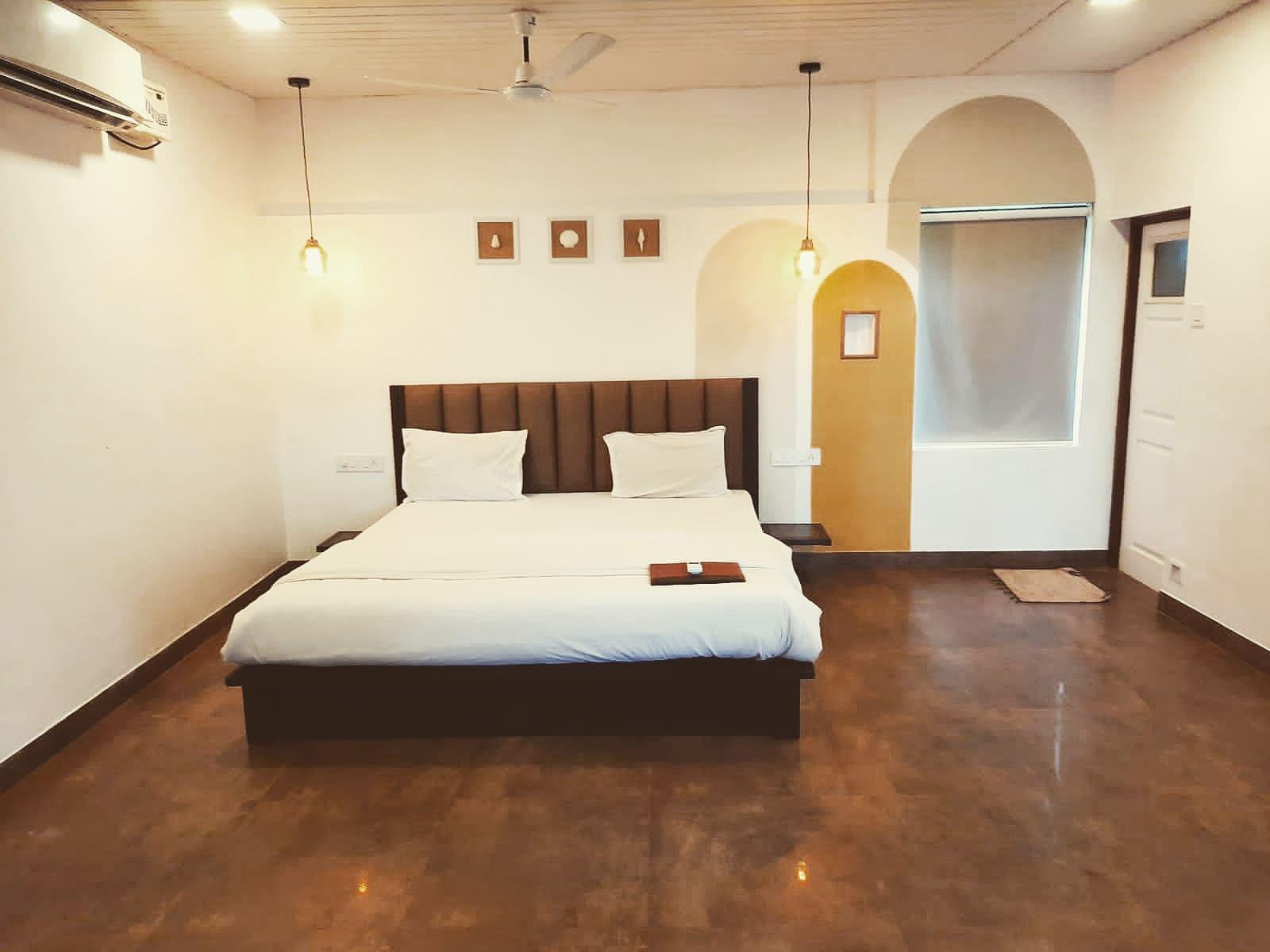 Sanman Beach Resort – photo 3