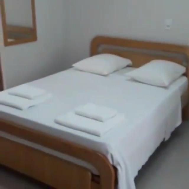 Missouri Hotel – photo 2