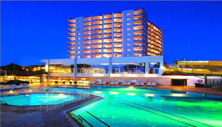 Adonis Otel