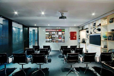 citizenM London Bankside – photo 3