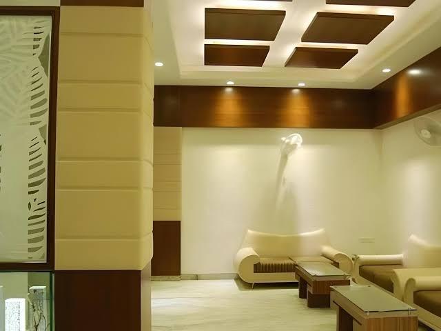 Hotel Purva – photo 3
