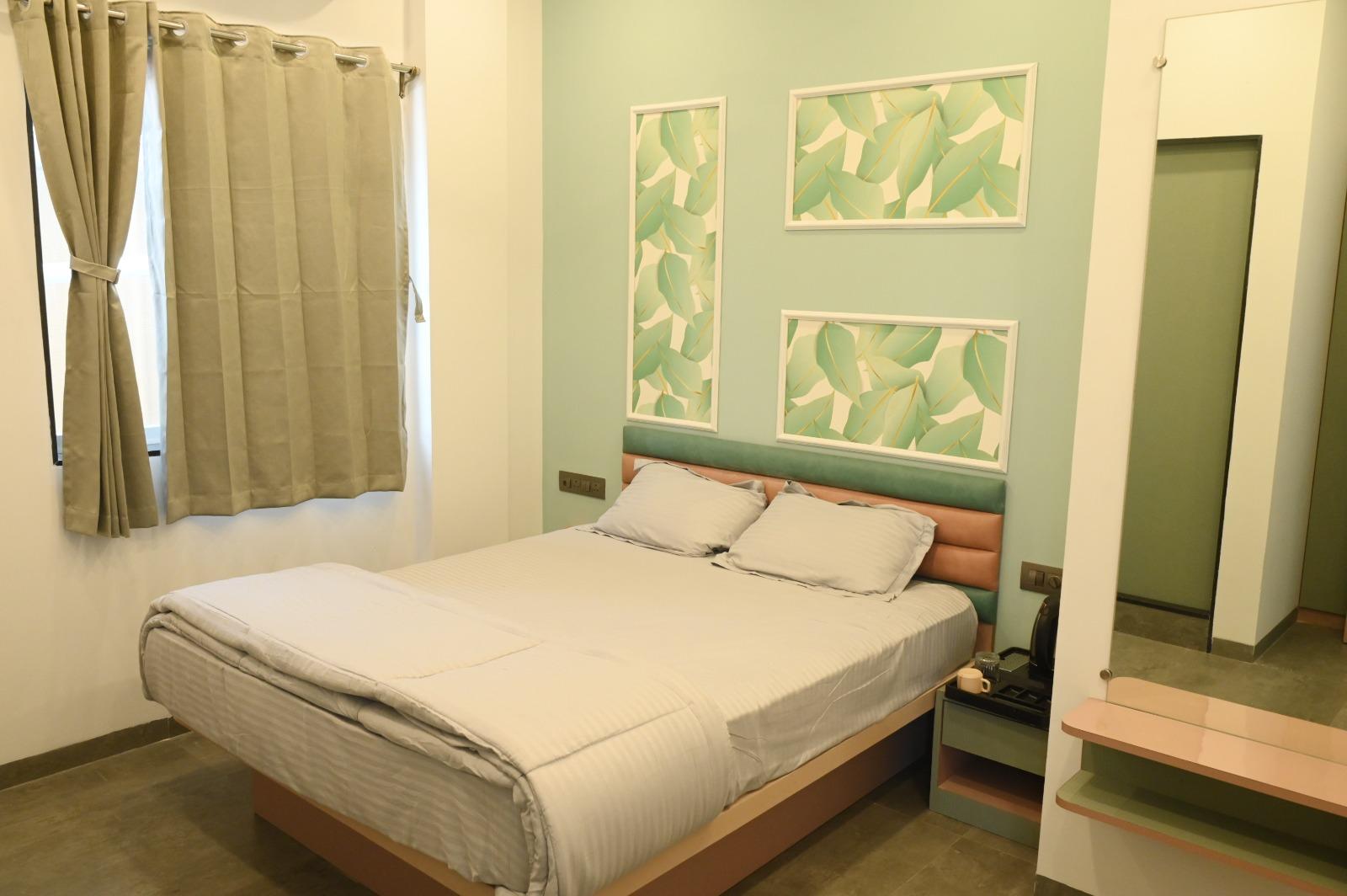 Aqua Nova Resort – photo 2