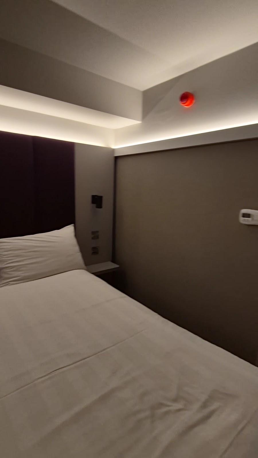 Premier Inn Kings Lynn hotel – photo 2