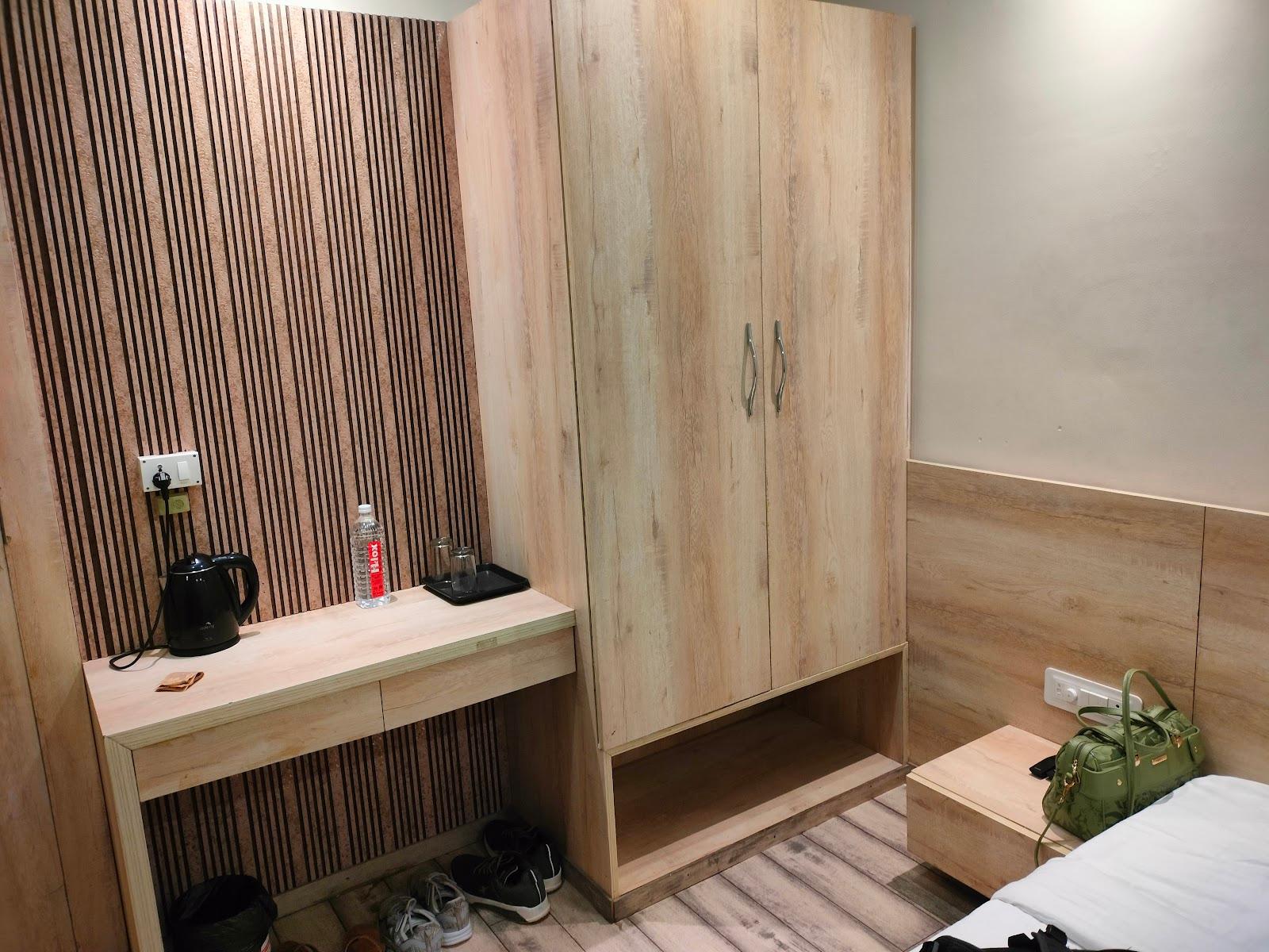 Limewood By Zenvana – photo 4