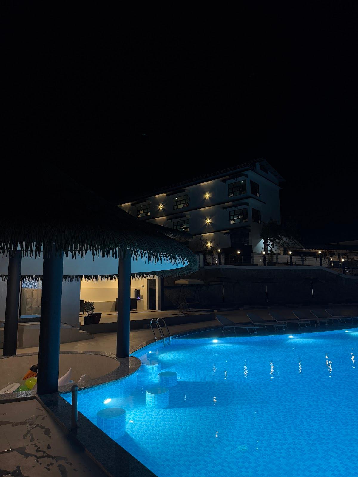 Ka Bri War Resort – photo 4