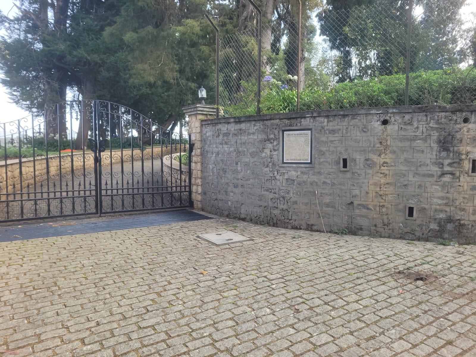 Glyngarth Villa – photo 2