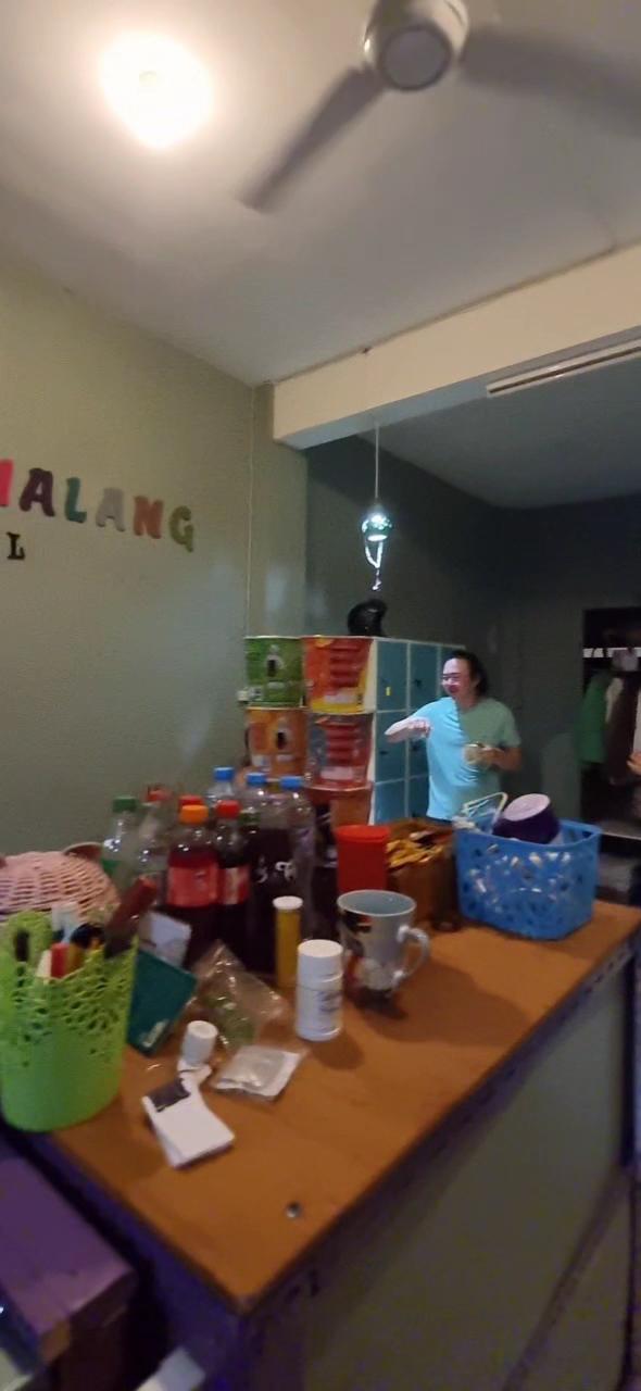 Little Malang Hostel – photo 2