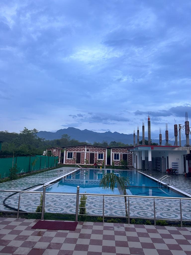 Red Forest Resorts – photo 3