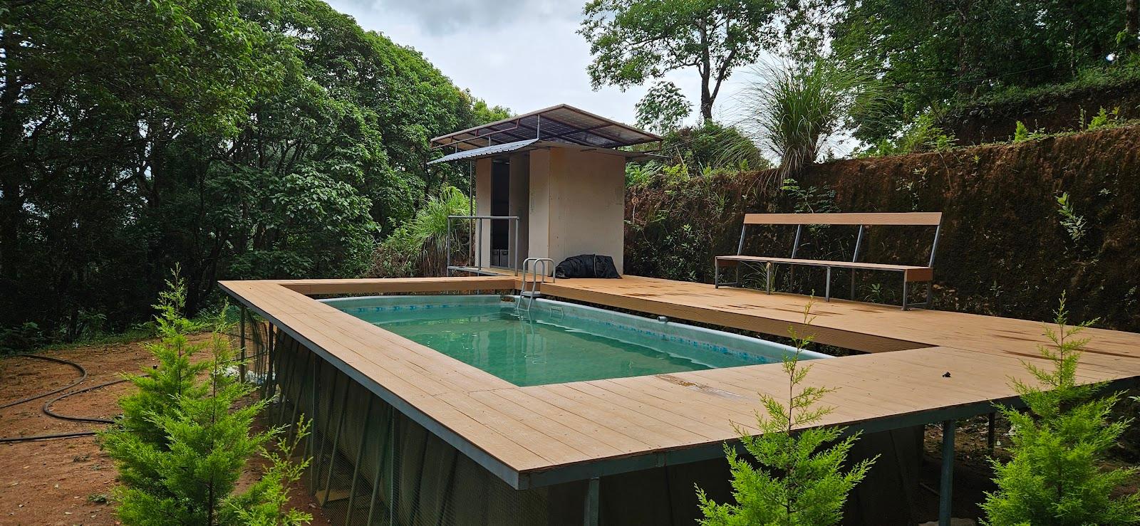900 Woods Eco Resort – photo 4