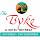 The Byke Heritage - (Matheran) – photo 2