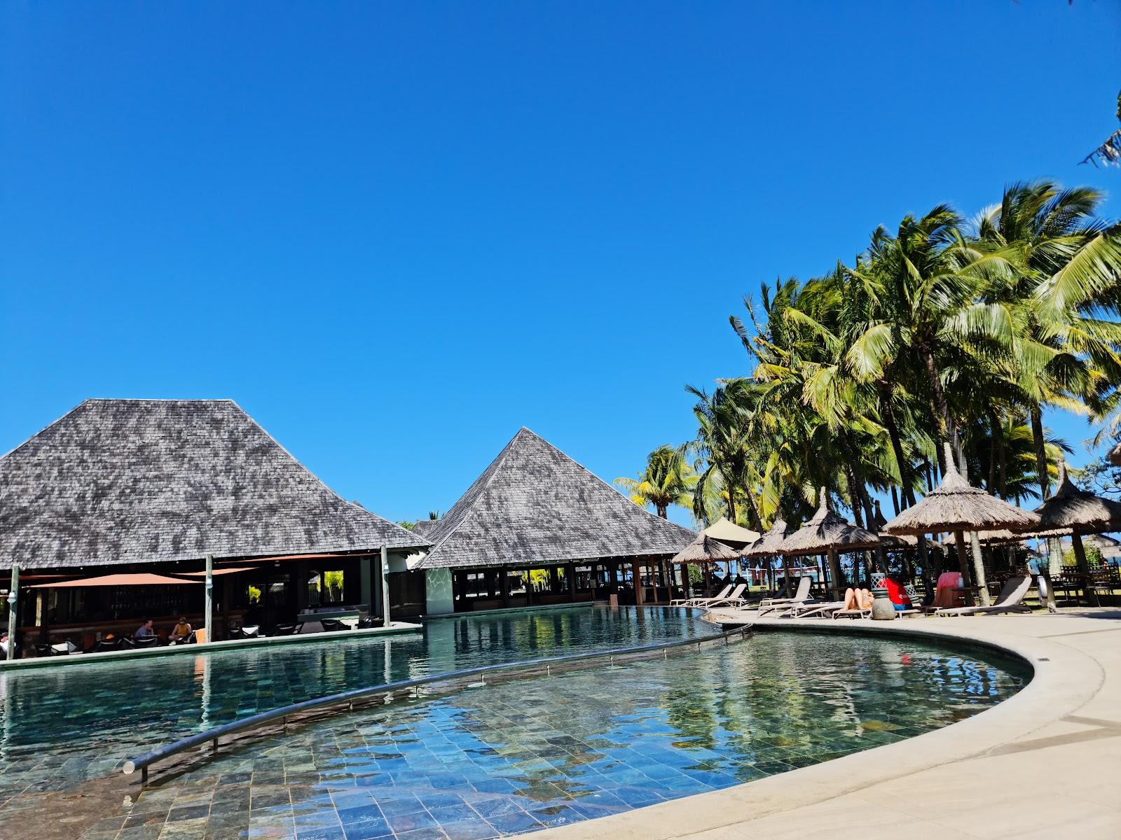 Heritage Awali Golf and Spa Resort – photo 4