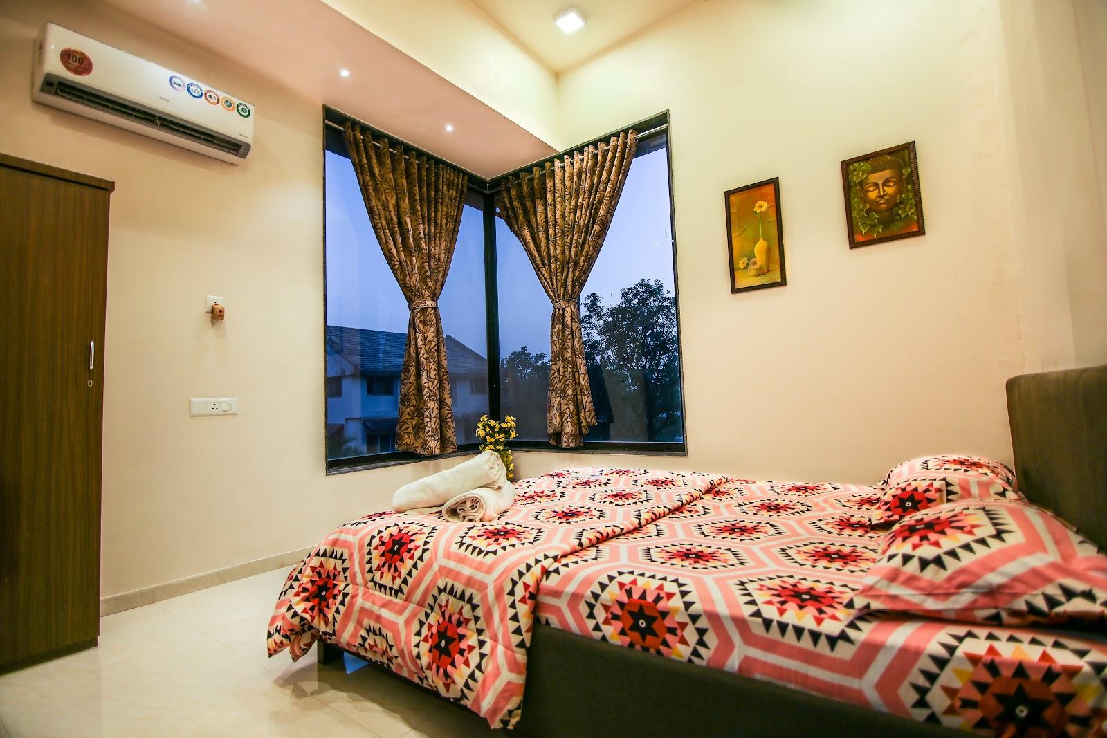 Canary Villa by Tropicana Stays – photo 2