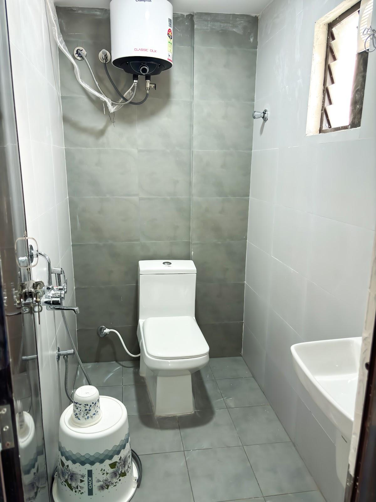 Hotel Emerald – photo 4