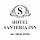 Hotel Santeria Inn | Couples and Family Friendly Hotel | Budget hotel near me | Best hotel in surat – photo 2