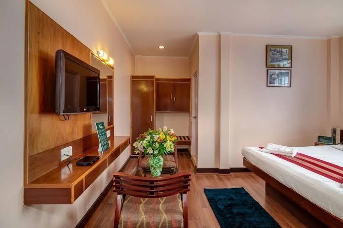 Muscatel Springburn – photo 2
