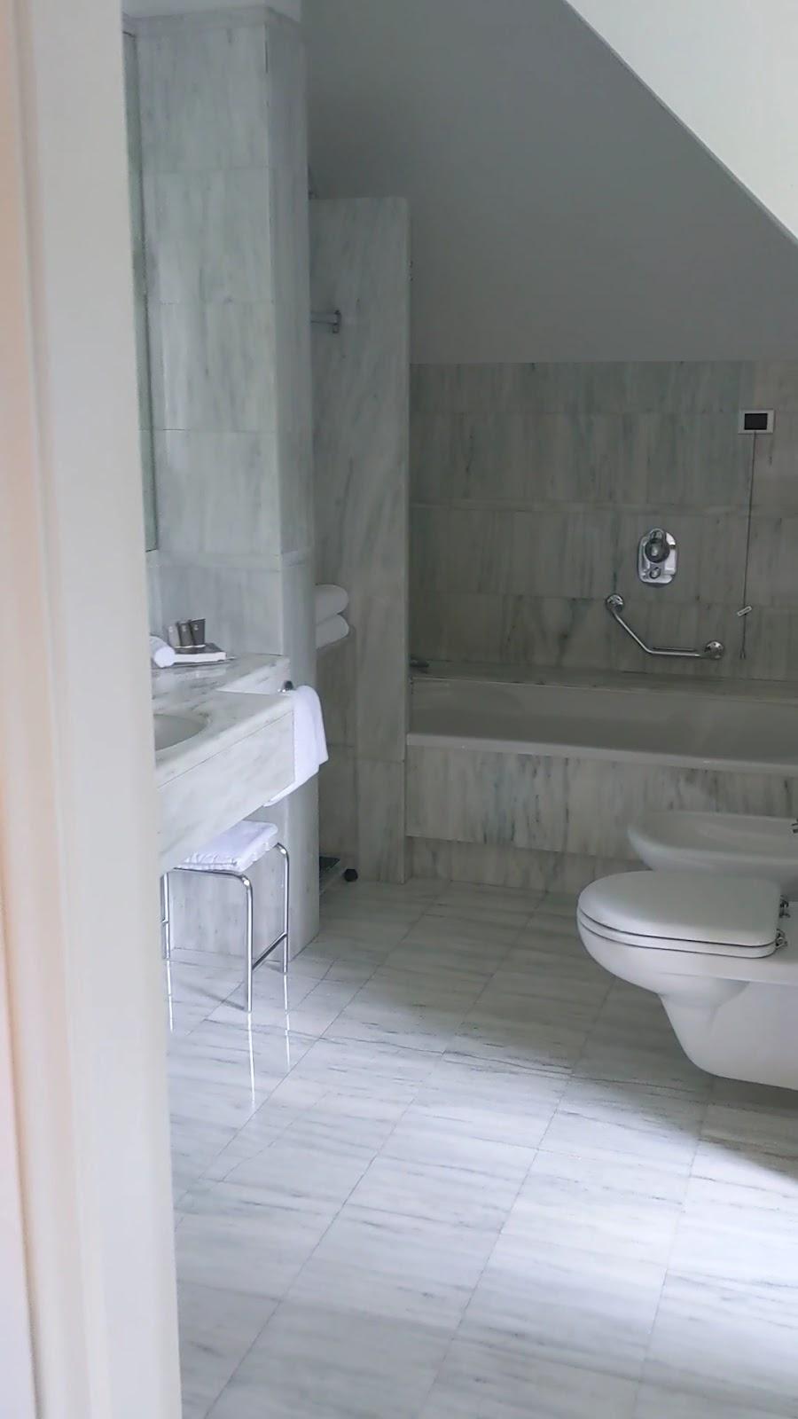 Parkhotel Laurin, member of WorldHotels Elite – photo 2