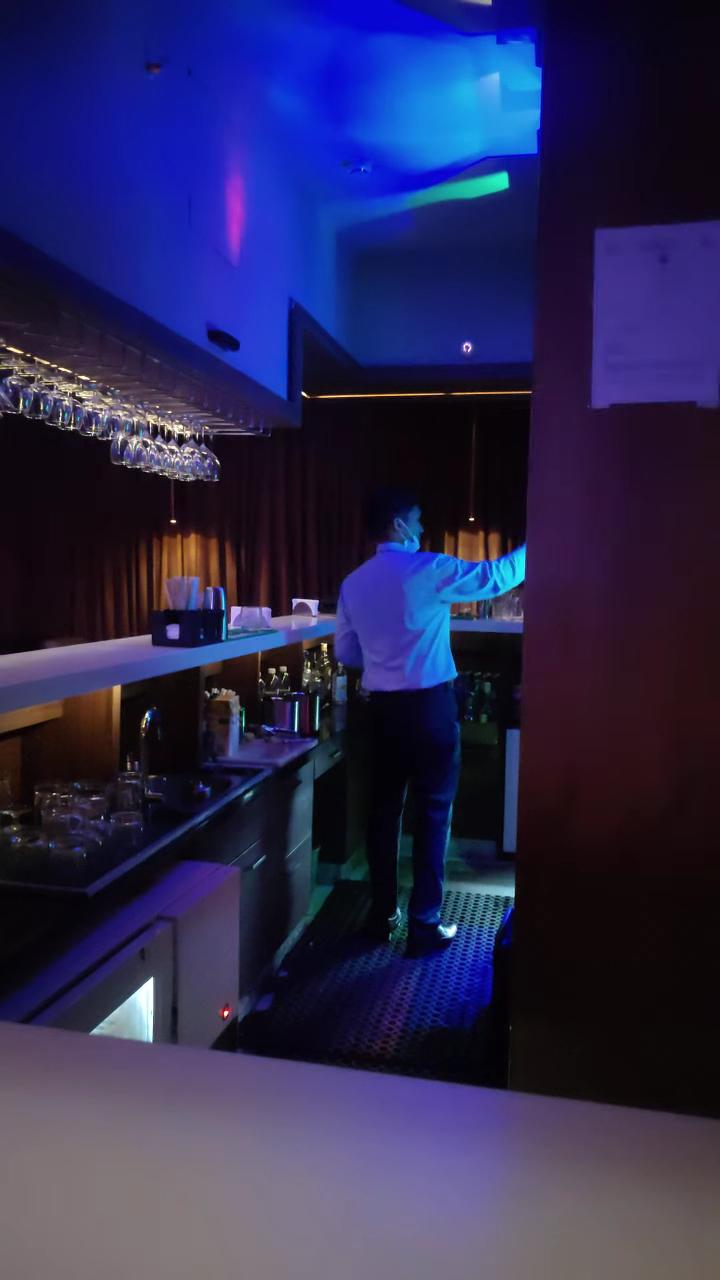The Central Residency – photo 2
