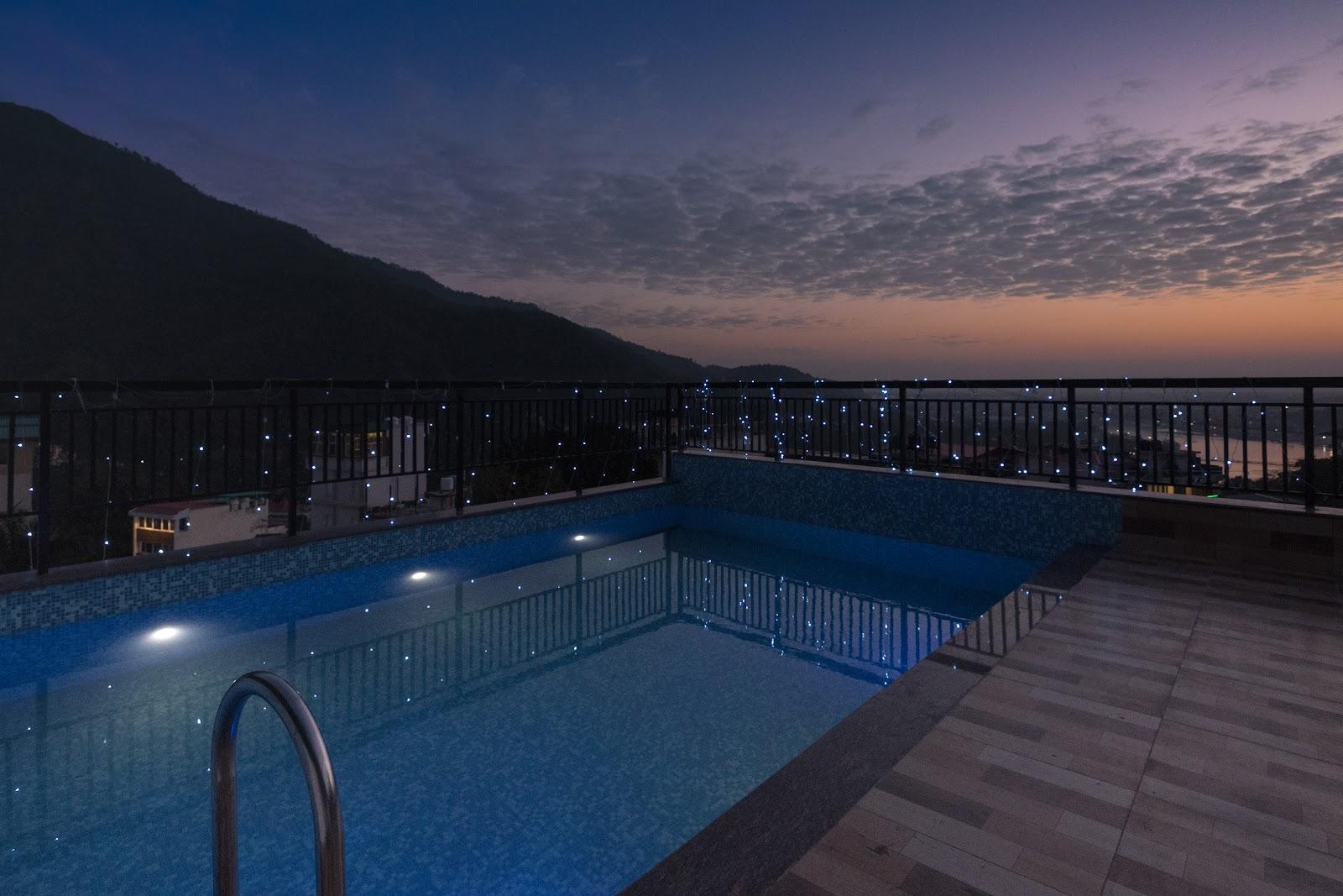 BLISS GANGA RISHIKESH – photo 4