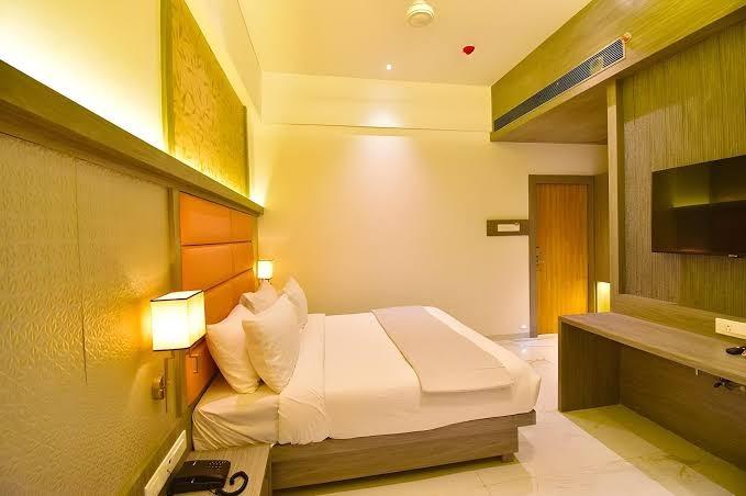 Hotel La Dahlia – photo 4