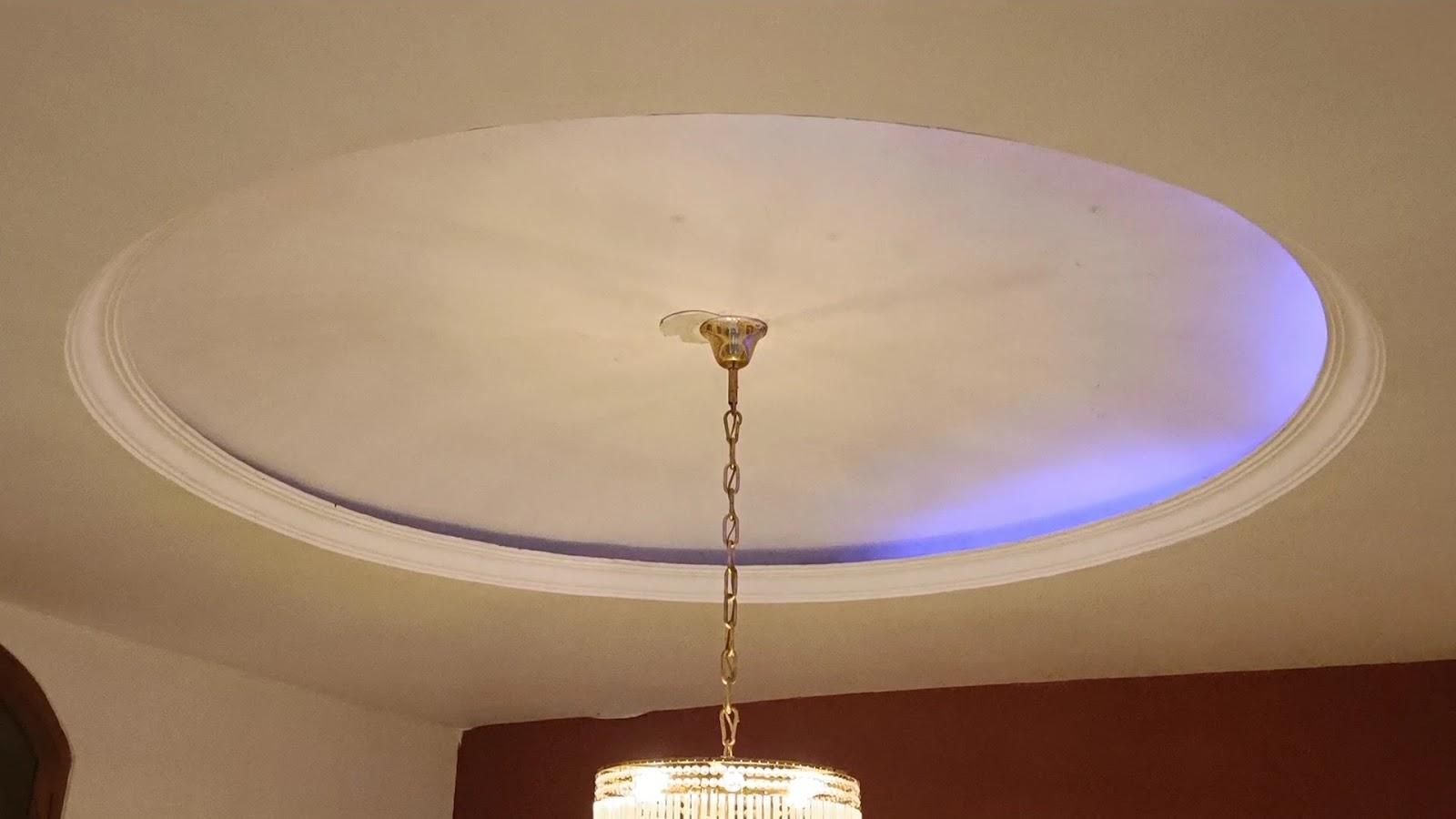 KBC GREEN PARK HOTEL – photo 2