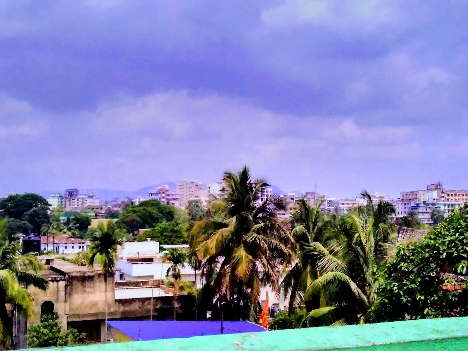 Meghalaya House, Guwahati – photo 4