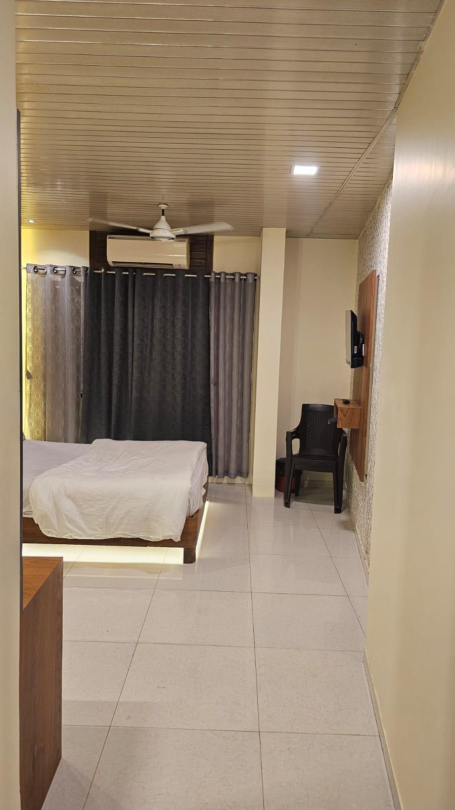 Hotel Anuha – photo 2