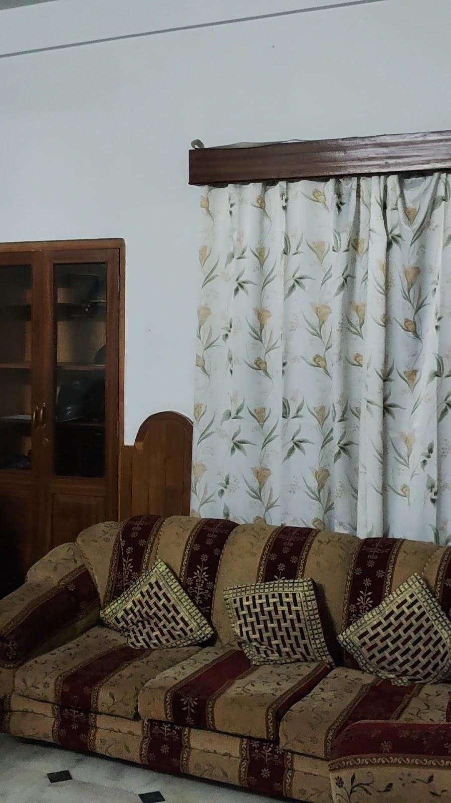 Latei villa bed and breakfast – photo 2