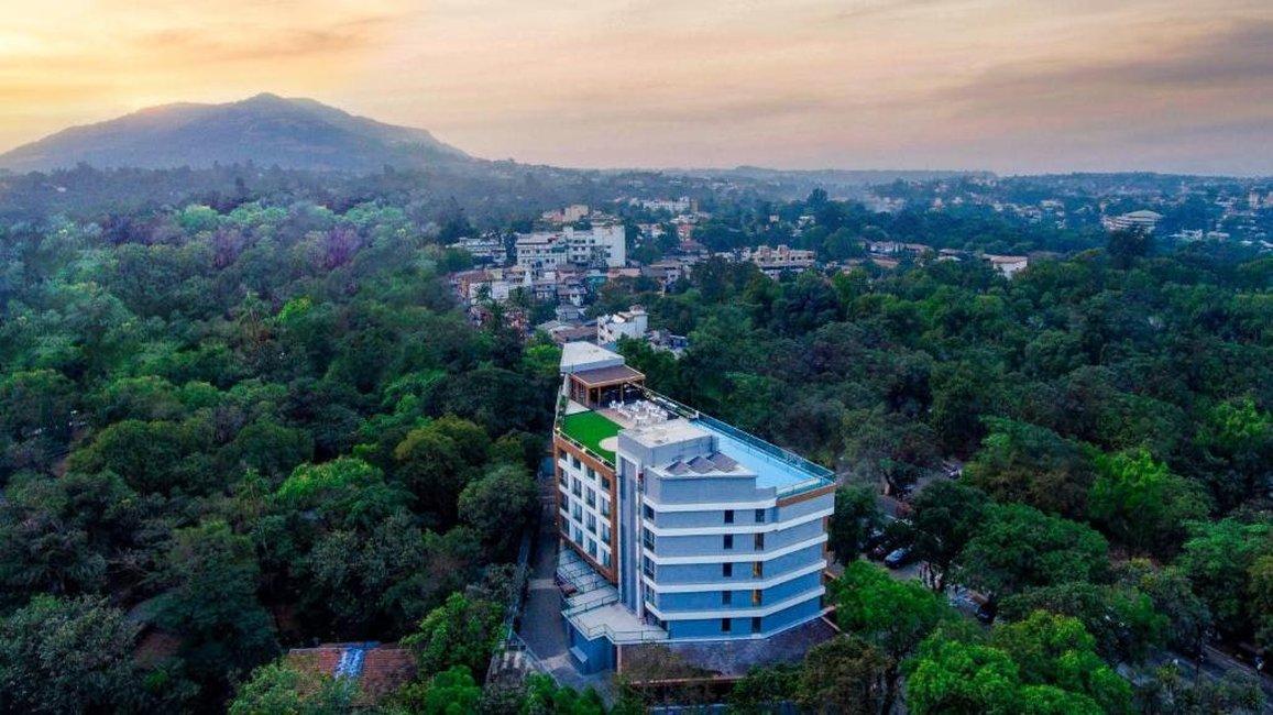 Lonavala – photo 4