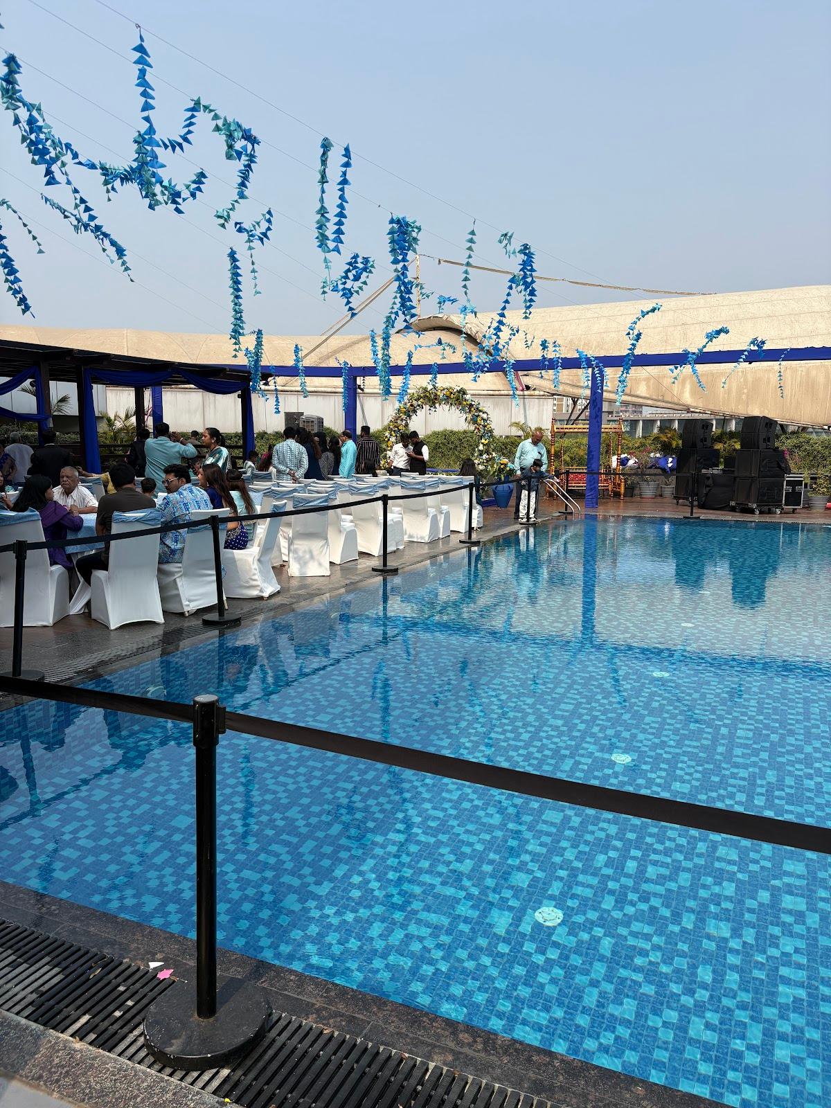 Hyatt Place Vadodara – photo 4