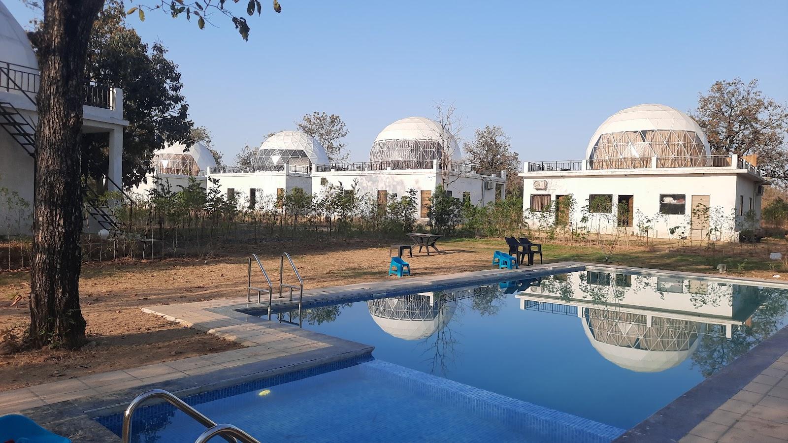 Red Rabbit Resort – photo 4