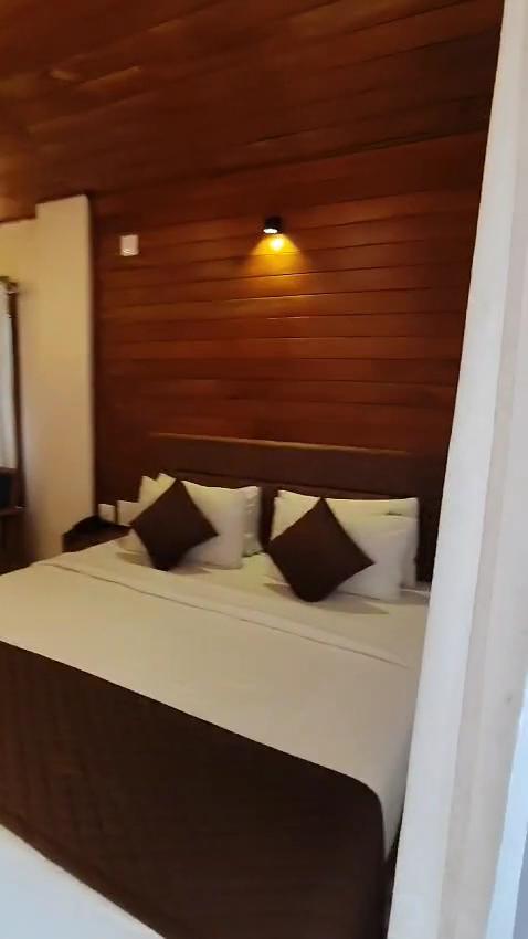 Coorg Coffee Bean Resort – photo 2