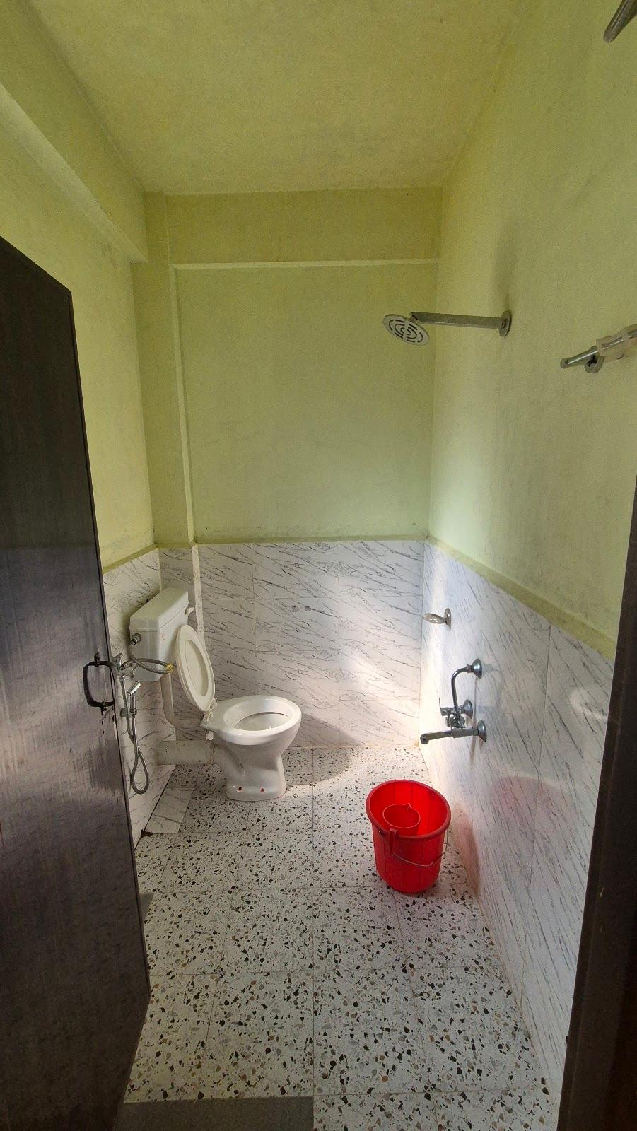 Halcyon Homestay ( Cherrapunjee) – photo 3