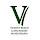 Viceroy Beach and Spa Resort Mandarmani – photo 2