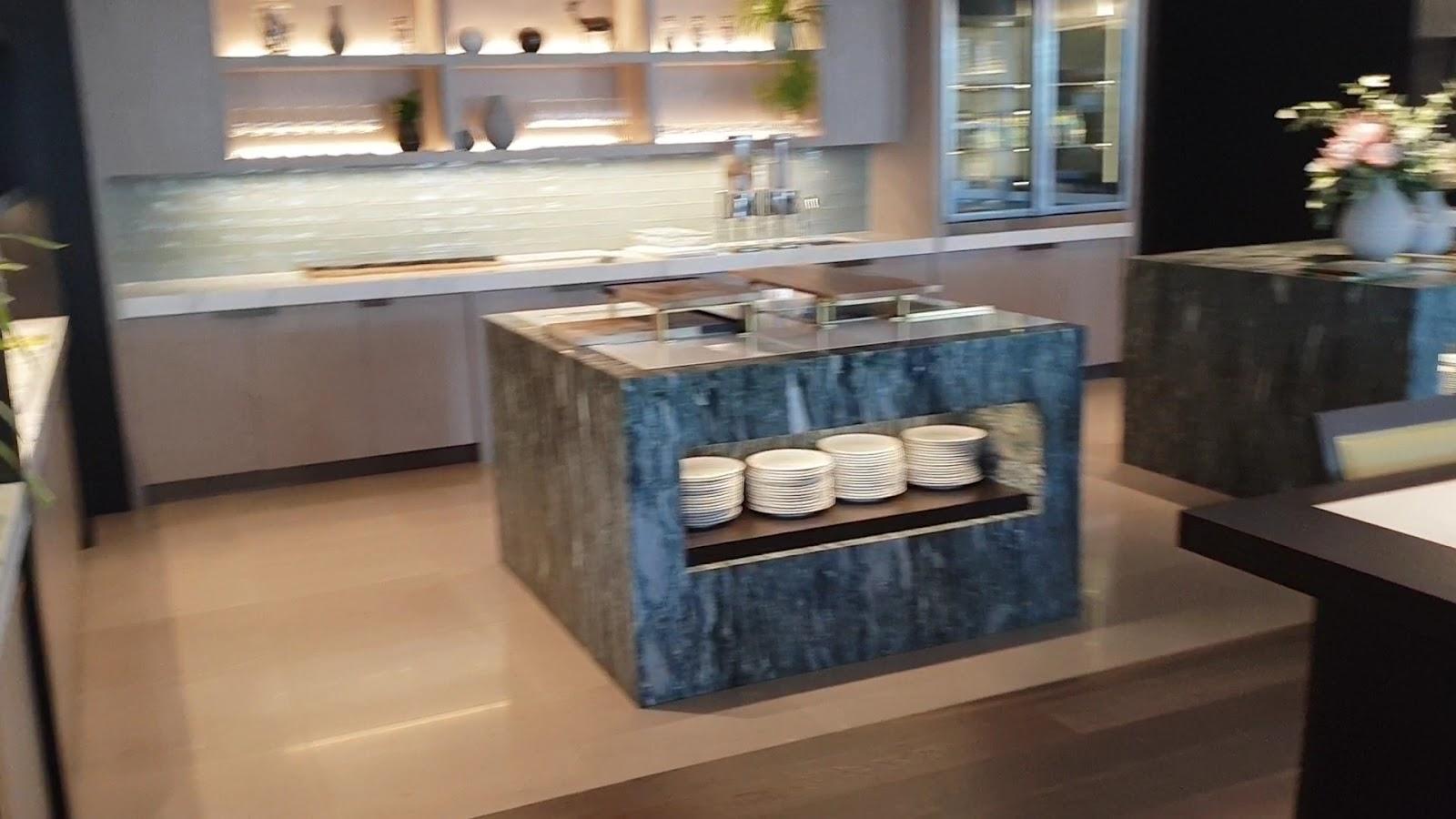 The Westin Perth – photo 2