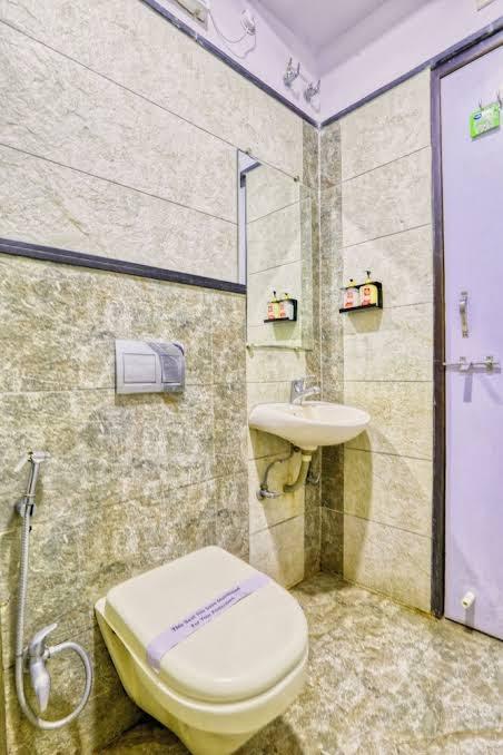 The Ashoka Hotel, Vijay Nagar, Indore – photo 4