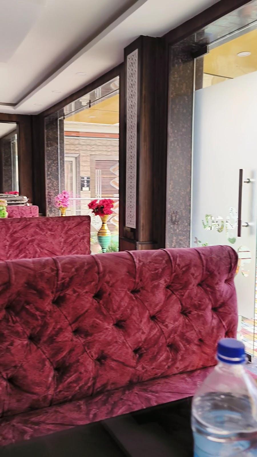 Goa Resort – photo 2