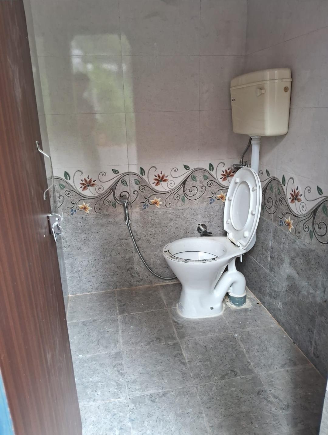 Pathgami homestay kainchi dhaam – photo 4