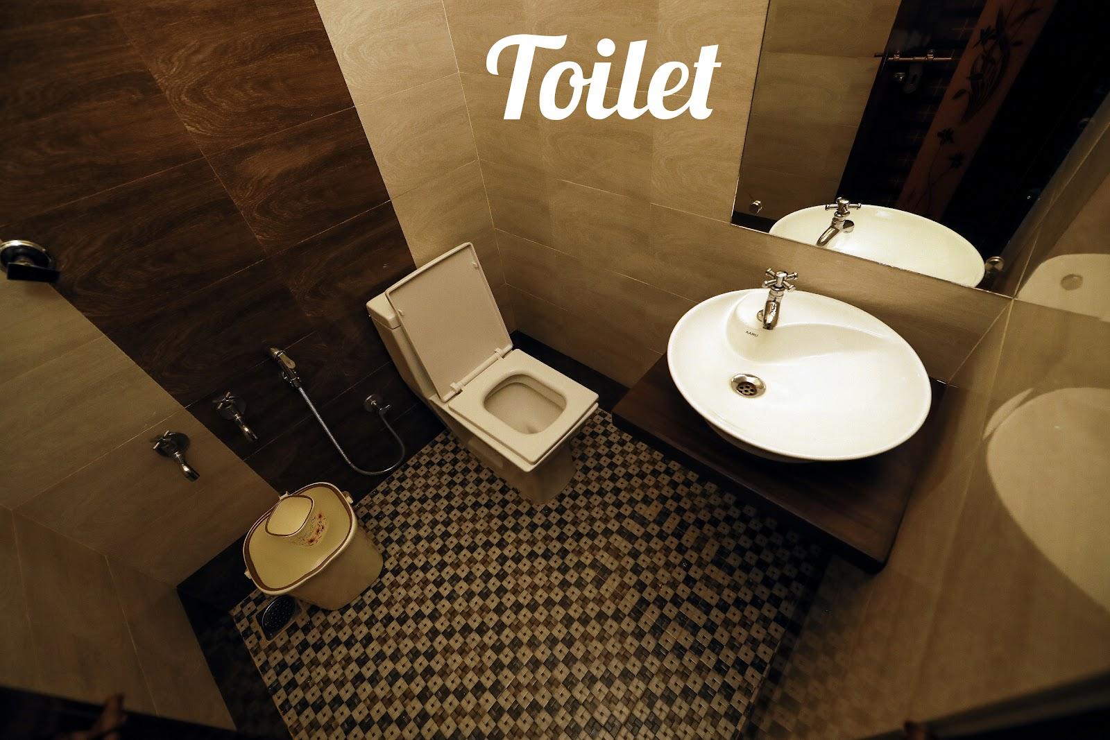 Hotel National Tourist Home – photo 4
